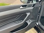 Volkswagen Passat Variant 1.4 TSI PHEV GTE Business, Panoramadak, Standkachel, Full Options