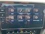 Volkswagen Passat Variant 1.4 TSI PHEV GTE Business, Panoramadak, Standkachel, Full Options