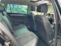 Volkswagen Passat Variant 1.4 TSI PHEV GTE Business, Panoramadak, Standkachel, Full Options