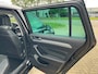 Volkswagen Passat Variant 1.4 TSI PHEV GTE Business, Panoramadak, Standkachel, Full Options