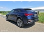 Audi Q3 Sportback 45 TFSI e / 3x S-Line / Luxe / Carplay