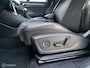 Audi Q3 Sportback 45 TFSI e / 3x S-Line / Luxe / Carplay