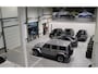 Audi Q3 Sportback 45 TFSI e / 3x S-Line / Luxe / Carplay