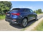 Audi Q3 Sportback 45 TFSI e / 3x S-Line / Luxe / Carplay