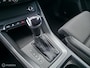 Audi Q3 Sportback 45 TFSI e / 3x S-Line / Luxe / Carplay