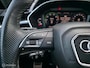 Audi Q3 Sportback 45 TFSI e / 3x S-Line / Luxe / Carplay