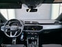 Audi Q3 Sportback 45 TFSI e / 3x S-Line / Luxe / Carplay