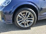 Audi Q3 Sportback 45 TFSI e / 3x S-Line / Luxe / Carplay