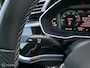 Audi Q3 Sportback 45 TFSI e / 3x S-Line / Luxe / Carplay