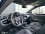 Audi Q3 Sportback 45 TFSI e / 3x S-Line / Luxe / Carplay