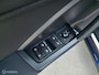 Audi Q3 Sportback 45 TFSI e / 3x S-Line / Luxe / Carplay