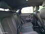 Audi Q3 Sportback 45 TFSI e / 3x S-Line / Luxe / Carplay