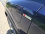 Audi Q3 Sportback 45 TFSI e / 3x S-Line / Luxe / Carplay