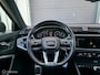 Audi Q3 Sportback 45 TFSI e / 3x S-Line / Luxe / Carplay