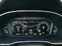 Audi Q3 Sportback 45 TFSI e / 3x S-Line / Luxe / Carplay