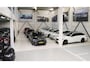 Audi Q3 Sportback 45 TFSI e / 3x S-Line / Luxe / Carplay
