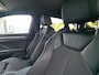 Audi Q3 Sportback 45 TFSI e / 3x S-Line / Luxe / Carplay