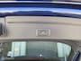 Audi Q3 Sportback 45 TFSI e / 3x S-Line / Luxe / Carplay