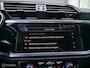 Audi Q3 Sportback 45 TFSI e / 3x S-Line / Luxe / Carplay