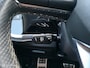 Audi Q3 Sportback 45 TFSI e / 3x S-Line / Luxe / Carplay