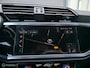 Audi Q3 Sportback 45 TFSI e / 3x S-Line / Luxe / Carplay