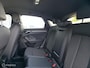 Audi Q3 Sportback 45 TFSI e / 3x S-Line / Luxe / Carplay