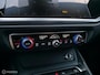 Audi Q3 Sportback 45 TFSI e / 3x S-Line / Luxe / Carplay