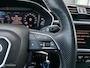 Audi Q3 Sportback 45 TFSI e / 3x S-Line / Luxe / Carplay
