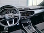Audi Q3 Sportback 45 TFSI e / 3x S-Line / Luxe / Carplay
