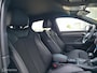 Audi Q3 Sportback 45 TFSI e / 3x S-Line / Luxe / Carplay