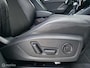 Audi Q3 Sportback 45 TFSI e / 3x S-Line / Luxe / Carplay