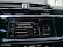 Audi Q3 Sportback 45 TFSI e / 3x S-Line / Luxe / Carplay
