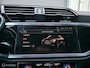 Audi Q3 Sportback 45 TFSI e / 3x S-Line / Luxe / Carplay