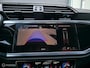 Audi Q3 Sportback 45 TFSI e / 3x S-Line / Luxe / Carplay