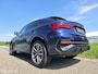 Audi Q3 Sportback 45 TFSI e / 3x S-Line / Luxe / Carplay