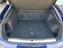 Audi Q3 Sportback 45 TFSI e / 3x S-Line / Luxe / Carplay