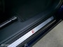 Audi Q3 Sportback 45 TFSI e / 3x S-Line / Luxe / Carplay
