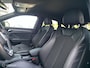 Audi Q3 Sportback 45 TFSI e / 3x S-Line / Luxe / Carplay