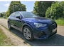 Audi Q3 Sportback 45 TFSI e / 3x S-Line / Luxe / Carplay