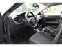 Volkswagen Polo 1.0 Comfortline 100% Dealer Onderhouden | Carplay Navi | Airco | Cruise | Whatsapp 06-53188999