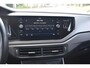 Volkswagen Polo 1.0 Comfortline 100% Dealer Onderhouden | Carplay Navi | Airco | Cruise | Whatsapp 06-53188999