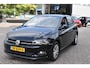 Volkswagen Polo 1.0 Comfortline 100% Dealer Onderhouden | Carplay Navi | Airco | Cruise | Whatsapp 06-53188999