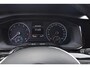 Volkswagen Polo 1.0 Comfortline 100% Dealer Onderhouden | Carplay Navi | Airco | Cruise | Whatsapp 06-53188999