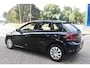 Volkswagen Polo 1.0 Comfortline 100% Dealer Onderhouden | Carplay Navi | Airco | Cruise | Whatsapp 06-53188999