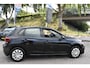 Volkswagen Polo 1.0 Comfortline 100% Dealer Onderhouden | Carplay Navi | Airco | Cruise | Whatsapp 06-53188999
