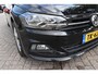 Volkswagen Polo 1.0 Comfortline 100% Dealer Onderhouden | Carplay Navi | Airco | Cruise | Whatsapp 06-53188999