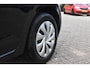 Volkswagen Polo 1.0 Comfortline 100% Dealer Onderhouden | Carplay Navi | Airco | Cruise | Whatsapp 06-53188999