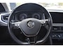 Volkswagen Polo 1.0 Comfortline 100% Dealer Onderhouden | Carplay Navi | Airco | Cruise | Whatsapp 06-53188999