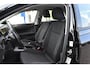 Volkswagen Polo 1.0 Comfortline 100% Dealer Onderhouden | Carplay Navi | Airco | Cruise | Whatsapp 06-53188999