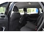 Volkswagen Polo 1.0 Comfortline 100% Dealer Onderhouden | Carplay Navi | Airco | Cruise | Whatsapp 06-53188999